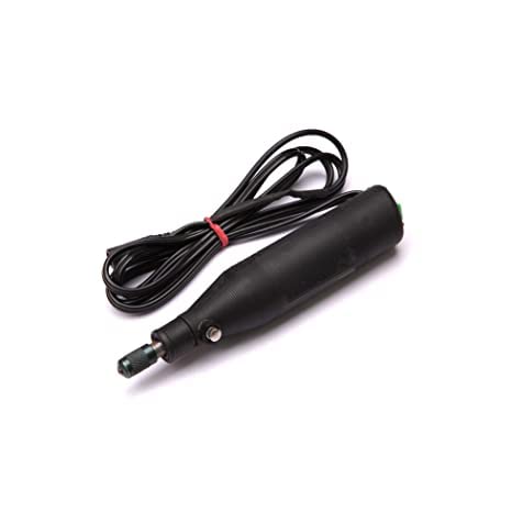 PCB Micro Drill Machine MB140 With Power Supply with Free Drill Bits