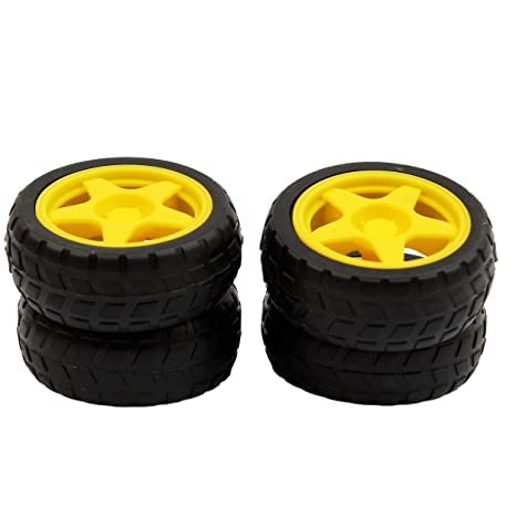 AUTO - BOTIX Tape 2'' Inch Width X 130 Meter Length AB0249 - Image 7