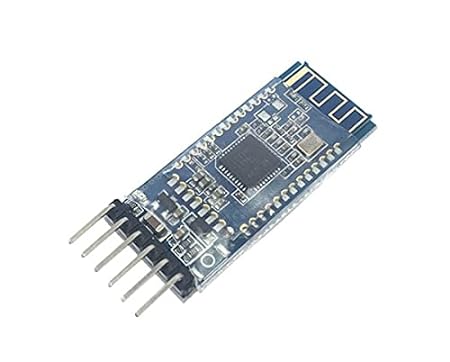 HM-10 BLE Bluetooth Module with TTL (New Version of HC 05) AB0078 - Image 3