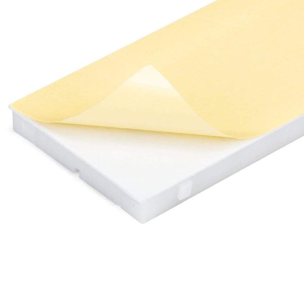 Breadboard 830 Point Solderless Prototype PCB Board Kit Protoboard MB-102 for Arduino 1 Piece AB0266 - Image 2