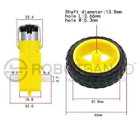 AUTO - BOTIX Tape 2'' Inch Width X 130 Meter Length AB0249 - Image 5