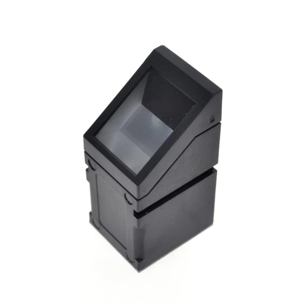 R307 Optical Fingerprint Reader Sensor Module AB0184