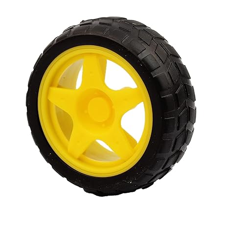 AUTO - BOTIX Tape 2'' Inch Width X 130 Meter Length AB0249 - Image 2