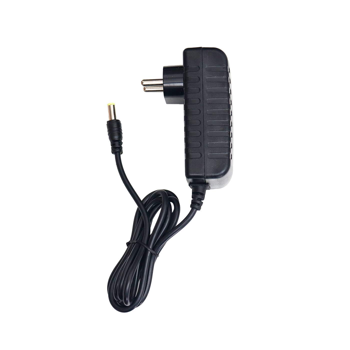 Combo of DC 12V 10000rpm 775 Motor 5pcs Micro Twist Electric Drill Chuck Set (0.5 to 3.0) and 12v 1amp adapter (775 motor+drill set+adapter) AB0312 - Image 5