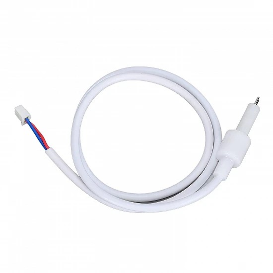 Analog TDS Meter V1.0 Water Meter Filter Sensor - Image 3