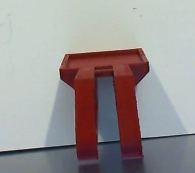 AUTOBOTIX 3d Duty Robot Gripper - Image 6