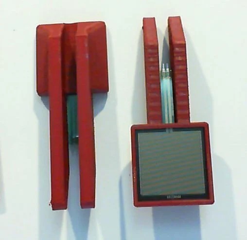 AUTOBOTIX 3d Duty Robot Gripper - Image 4