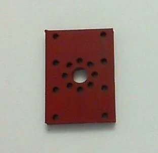 AUTOBOTIX 3d Duty Robot Gripper - Image 8