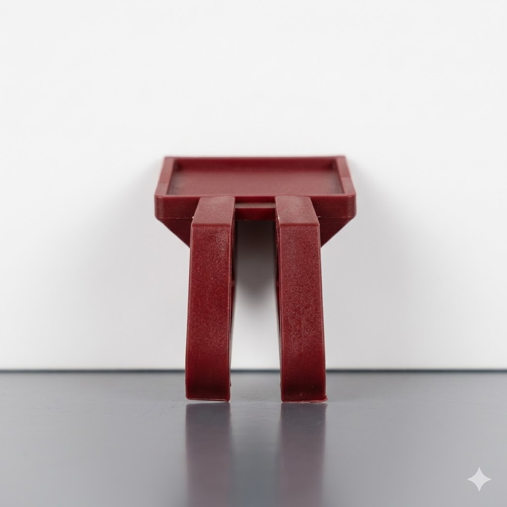 AUTOBOTIX 3d Duty Robot Gripper - Image 7