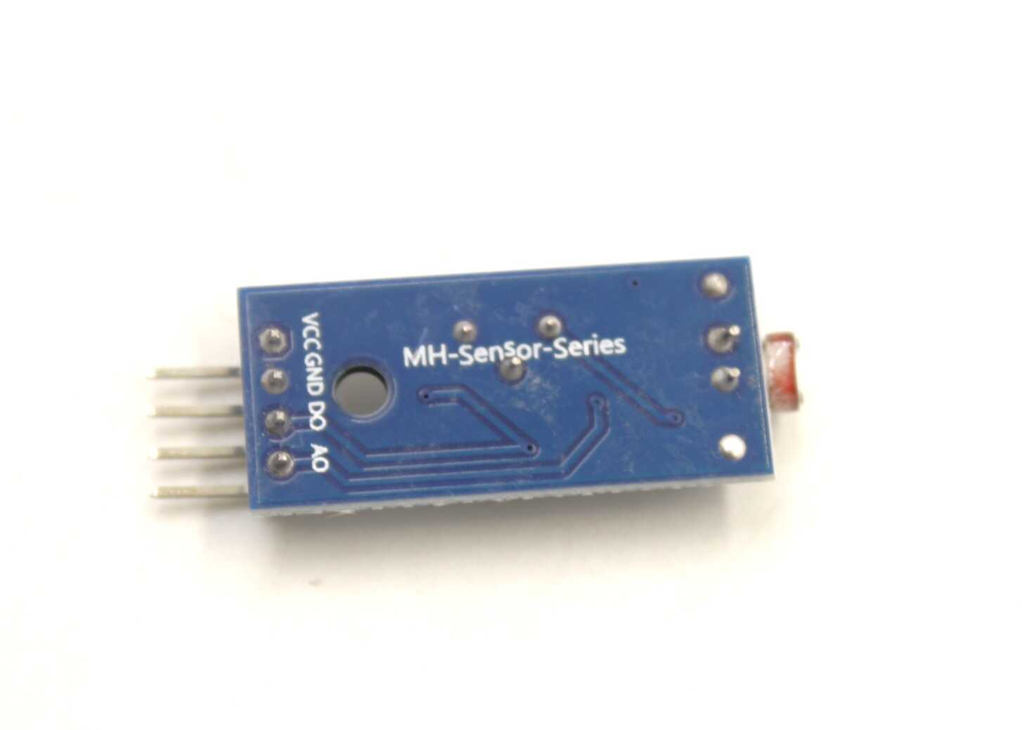 Digital LDR Module – 4Pin - Image 3