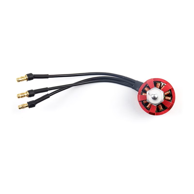 AutoBotix Readytosky 2212 920KV CW Brushless Motor For Drone - Image 2