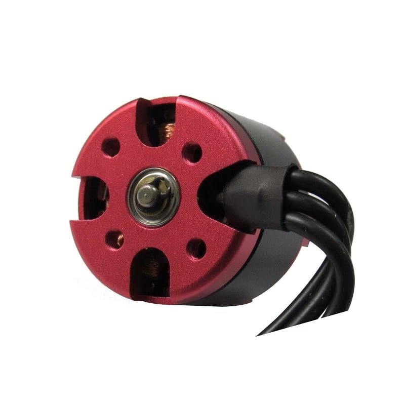 AutoBotix Readytosky 2212 920KV CW Brushless Motor For Drone - Image 3