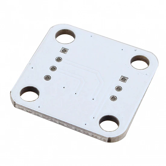 AS5600 Magnetic Encoder Induction Angle Sensor - Image 3