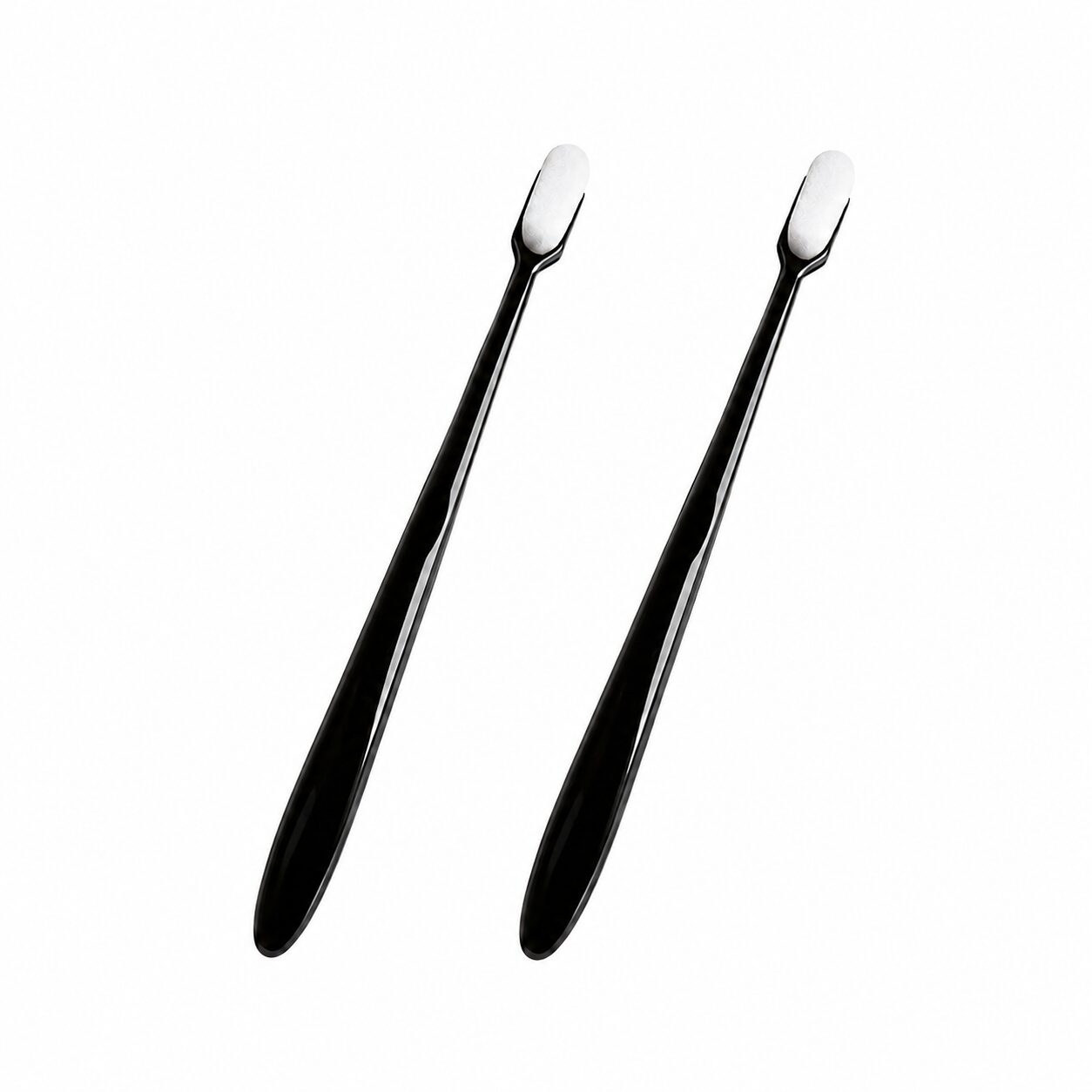 YCS MOTHERBOARD SOLDER PAD CLEANING BRUSH - Standard