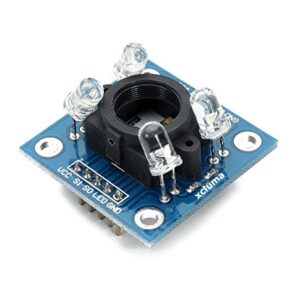 GY-31 TCS3200 Color Sensor Module